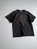 1998 Megadeth 'Cryptic Writings' Tour Band Tee