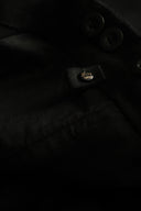 1930s German Three-Piece Evening Suit