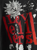 1990s Levellers Faded Band Tee