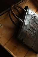 Early 20th Century German Butcher Knife Tote Bag