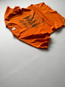 2000s Clockwork Orange Movie Tee