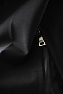 2000s Prada Sport Back Pocket Nylon Pants