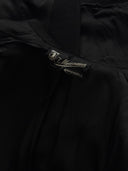 1940s Swiss Two Piece Wool Suit