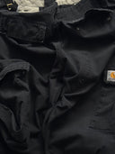Vintage Carhartt WIP Aviation Cargo Pants