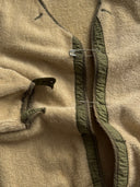 1950s US Army M-51 Liner Jacket