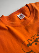 2000s Clockwork Orange Movie Tee