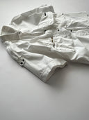 Marithe Francois Girbaud Cargo Shirt