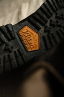 1990s Austrian Mountain Boots