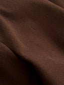 1900s Antique Wool Trachten Jacket