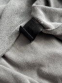 Lost & Found Ria Dunn Over Sweater