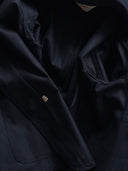 1970s Deadstock British Work Sanfor Jacket