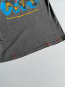 1982 The Rolling Stones Tour Tee