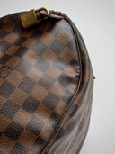 Louis Vuitton Speedy 30 Handbag