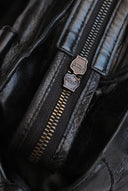 2000s Balenciaga City Bag
