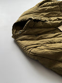 1970s Soviet Union 'Telogreika' Jacket