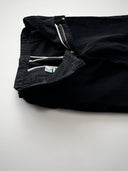 Old Dutch Work 'Orcon' Corduroy Trousers