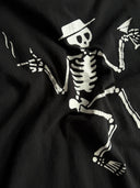 1990s Social Distortion Band Tee