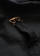 1920s European Wool Waistcoat