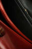 Old YSL Rive Gauche Shoulder Bag