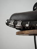 1944 Dated Swiss Army 'Hobnail' Mountain Boots