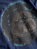 1990s Dinosaur Jr 'The Wagon' Band Tee