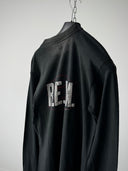 1984 R.E.M. 'Little America' Band Tee