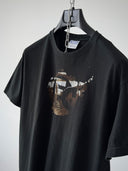 2000s Far Cry 2 Game Promo Tee