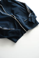 1980s Adidas Track Jacket
