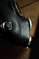 1980s Soviet GP-7 Gas Mask
