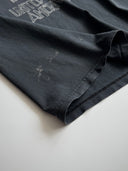 2000s Led Zeppelin Band Tee