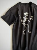 2000s Social Distortion Faded Band Tee