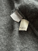 Brunello Cucinelli Women's Cashmere Cardigan