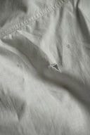 1940s British 'Consulate' Dress Shirt