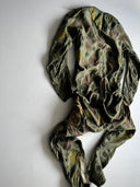 Soviet Union 'VKK-5' Camo Flight Suit