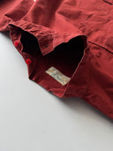 Old England 'Charles Parbury' Fisherman Smock