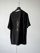 2000s The Settlers Promo Game Tee