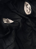 1930s European Wool Frock Coat