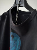 2000s Akira Anime Tee