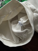 1990s Simon Drew 'Dali Havidson' Art Sweatshirt