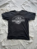 1980s Harley-Davidson 'Riders Club of Great Britain' Moto Tee