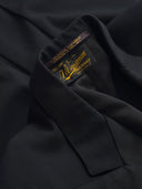 1930s Poland Bespoke White Tie Tailcoat