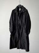 Issey Miyake 'Windcoat' Packable Coat