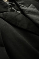 1930s German Three-Piece Evening Suit