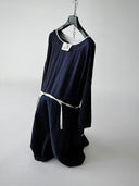 Hannoh Wessel Dress Tunic