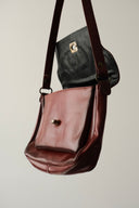 Old YSL Rive Gauche Shoulder Bag