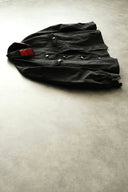 1970s German Work Jacket