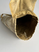 1970s Soviet Union Tourism Thrashed Rucksack
