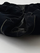 Early 20th Century Velvet Smoking Jacket