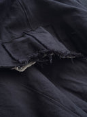 Ewa i Walla Bonnibel Coat