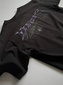 2000s Megadeth 'The System Has Failed' Band Tee